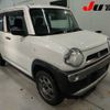 suzuki hustler 2017 -SUZUKI--Hustler MR31S--MR31S-116405---SUZUKI--Hustler MR31S--MR31S-116405- image 1