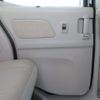 nissan dayz-roox 2015 CFJ1584512 image 47