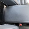 lexus rx 2017 174 image 35