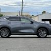 lexus nx 2023 -LEXUS--Lexus NX 6AA-AAZH20--AAZH20-6003429---LEXUS--Lexus NX 6AA-AAZH20--AAZH20-6003429- image 26