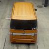 daihatsu tanto 2007 -DAIHATSU 【相模 】--Tanto L350S--L350S-0316743---DAIHATSU 【相模 】--Tanto L350S--L350S-0316743- image 7