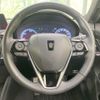 toyota crown-hybrid 2019 CFJ1732054 image 11