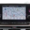 nissan aura 2023 quick_quick_6AA-FE13_FE13-361896 image 17