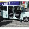 daihatsu tanto 2022 quick_quick_LA650S_LA650S-0238075 image 18