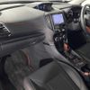 subaru forester 2021 -SUBARU--Forester 5AA-SKE--SKE-073435---SUBARU--Forester 5AA-SKE--SKE-073435- image 6