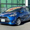 toyota sienta 2016 -TOYOTA--Sienta DAA-NHP170G--NHP170-7038975---TOYOTA--Sienta DAA-NHP170G--NHP170-7038975- image 17