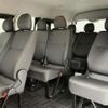 toyota hiace-wagon 2020 -TOYOTA--Hiace Wagon 3BA-TRH219W--TRH219-0035176---TOYOTA--Hiace Wagon 3BA-TRH219W--TRH219-0035176- image 8