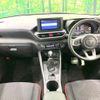 toyota raize 2022 quick_quick_A201A_A201A-0012028 image 2