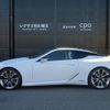 lexus lc 2019 -LEXUS--Lexus LC DAA-GWZ100--GWZ100-0002628---LEXUS--Lexus LC DAA-GWZ100--GWZ100-0002628- image 8