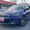 peugeot 308 2017 quick_quick_T9WHN02_VF3LRHNYWGS258363 image 1
