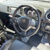 suzuki alto-works 2017 CFJ1579407 image 22
