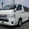 toyota hiace-van 2020 -TOYOTA--Hiace Van QDF-GDH201V--GDH201-2012173---TOYOTA--Hiace Van QDF-GDH201V--GDH201-2012173- image 18