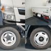 mitsubishi-fuso canter 2016 GOO_NET_EXCHANGE_0720077A20240912G001 image 17