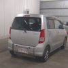 suzuki wagon-r 2012 CFJ1798029 image 6