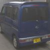 subaru sambar-dias-wagon 2015 -SUBARU 【大宮 581ﾑ7822】--Samber Dias Wagon S331N-0002791---SUBARU 【大宮 581ﾑ7822】--Samber Dias Wagon S331N-0002791- image 2