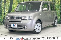 nissan cube 2016 quick_quick_Z12_Z12-319578