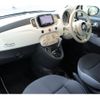 fiat 500 2016 quick_quick_ABA-31212_ZFA3120000J581919 image 5