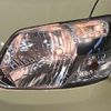 daihatsu tanto 2017 quick_quick_LA600S_LA600S-0499303 image 16