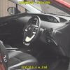 toyota prius 2016 -TOYOTA--Prius ZVW50-8032597---TOYOTA--Prius ZVW50-8032597- image 3