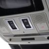 land-rover range-rover 2024 -ROVER--Range Rover 3CA-LZ2NB--SALZA2AN5SH277***---ROVER--Range Rover 3CA-LZ2NB--SALZA2AN5SH277***- image 21
