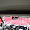 nissan clipper-rio 2024 -NISSAN--Clipper Rio 3BA-DR17W--DR17W-341595---NISSAN--Clipper Rio 3BA-DR17W--DR17W-341595- image 20