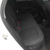 audi a3 2014 CFJ1780508 image 11