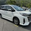 toyota noah 2020 -TOYOTA--Noah 6AA-ZWR80W--ZWR80-0455834---TOYOTA--Noah 6AA-ZWR80W--ZWR80-0455834- image 3