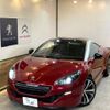 peugeot rcz 2016 quick_quick_ABA-T7R5F02_VF34J5FVAFP003195 image 3