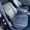 bmw 7-series 2005 -BMW 【長岡 330ﾗ1919】--BMW 7 Series GL36--97147---BMW 【長岡 330ﾗ1919】--BMW 7 Series GL36--97147- image 12