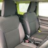 suzuki jimny 2019 CFJ1868032 image 10