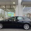 audi a4 2016 -AUDI--Audi A4 ABA-8WCVK--WAUZZZF41GA054873---AUDI--Audi A4 ABA-8WCVK--WAUZZZF41GA054873- image 7