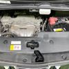 toyota alphard 2018 CFJ1713939 image 19