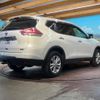 nissan x-trail 2016 -NISSAN--X-Trail DBA-NT32--NT32-546208---NISSAN--X-Trail DBA-NT32--NT32-546208- image 18