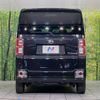 daihatsu wake 2017 -DAIHATSU--WAKE DBA-LA700S--LA700S-0090334---DAIHATSU--WAKE DBA-LA700S--LA700S-0090334- image 16