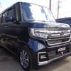 honda n-box 2021 -HONDA--N BOX 6BA-JF3--JF3-5001968---HONDA--N BOX 6BA-JF3--JF3-5001968- image 2