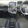 toyota wish 2009 -TOYOTA--Wish ZGE20W-0027490---TOYOTA--Wish ZGE20W-0027490- image 4