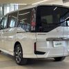 honda stepwagon 2021 -HONDA--Stepwgn 6BA-RP4--RP4-1307511---HONDA--Stepwgn 6BA-RP4--RP4-1307511- image 15
