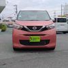 nissan dayz 2020 -NISSAN--DAYZ 5BA-B43W--B43W-0100740---NISSAN--DAYZ 5BA-B43W--B43W-0100740- image 8