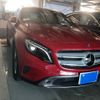 mercedes-benz gla-class 2015 -MERCEDES-BENZ--Benz GLA DBA-156942--WDC1569422J143677---MERCEDES-BENZ--Benz GLA DBA-156942--WDC1569422J143677- image 2