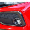 honda civic 2019 GOO_JP_700070570930250503002 image 47