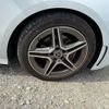mercedes-benz b-class 2020 CFJ1584342 image 11