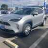 toyota yaris-cross 2021 CFJ1843871 image 2