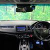 honda vezel 2018 -HONDA--VEZEL DAA-RU3--RU3-1309425---HONDA--VEZEL DAA-RU3--RU3-1309425- image 2