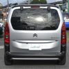 citroen berlingo 2022 CFJ1829081 image 21