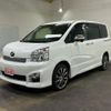 toyota voxy 2013 -TOYOTA 【名変中 】--Voxy ZRR75W--0112299---TOYOTA 【名変中 】--Voxy ZRR75W--0112299- image 1