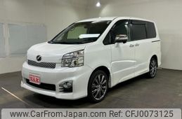 toyota voxy 2013 -TOYOTA 【名変中 】--Voxy ZRR75W--0112299---TOYOTA 【名変中 】--Voxy ZRR75W--0112299-