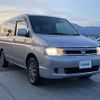 honda stepwagon 2004 -HONDA--Stepwgn CBA-RF3--RF3-1500788---HONDA--Stepwgn CBA-RF3--RF3-1500788- image 1