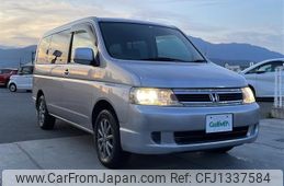 honda stepwagon 2004 -HONDA--Stepwgn CBA-RF3--RF3-1500788---HONDA--Stepwgn CBA-RF3--RF3-1500788-