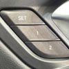 bmw 3-series 2022 CFJ1607123 image 8