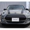 mini mini-others 2019 -BMW--BMW Mini DBA-XR15M--WMWXR32080TR95559---BMW--BMW Mini DBA-XR15M--WMWXR32080TR95559- image 3
